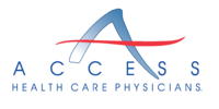 Access Health Care Physicians